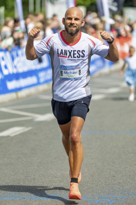 Zieleinlauf_163